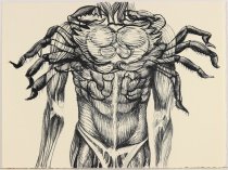 Sam2022.6.18_1.1_final